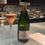 アルギュロス - 