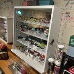 ハイドラント - 