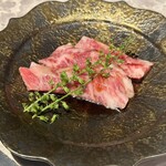 個室焼肉 牛姫 - 