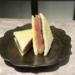 個室焼肉 牛姫 - 