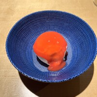 TTOAHISU - 