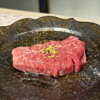 個室焼肉 牛姫 恵比寿本店 - 