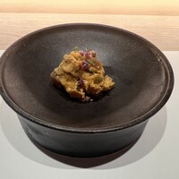 鮨のしはち - 