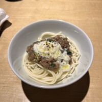 TTOAHISU - 