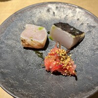 TTOAHISU - 