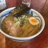 麺屋　十郎兵衛 