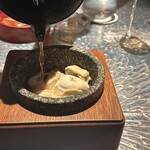 アルギュロス - 