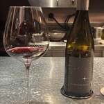 アルギュロス - 