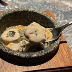 アルギュロス - 