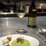 アルギュロス - 