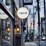 nacol - 