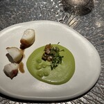 アルギュロス - 