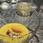 アルギュロス - 