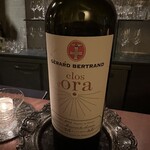 リシュリュゥ - 