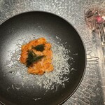 アルギュロス - 