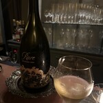 リシュリュゥ - 