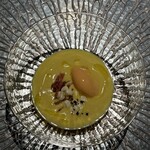 アルギュロス - 