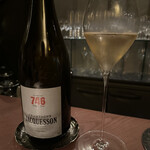 リシュリュゥ - 