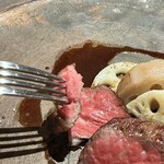 アルギュロス - 