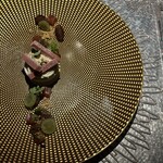 アルギュロス - 