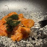 アルギュロス - 