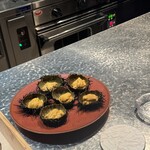 アルギュロス - 