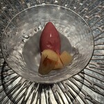 アルギュロス - 