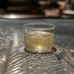 アルギュロス - 