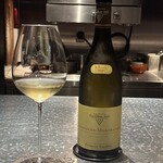 アルギュロス - 