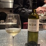 アルギュロス - 