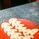 アルギュロス - 