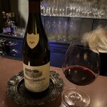 リシュリュゥ - 