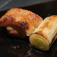 焼鳥 篠原 - 