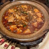 中華旬彩 森本 - 