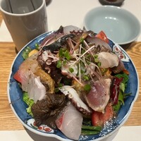 味工房まんま 別館 - 