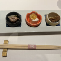 味工房まんま 別館 - 