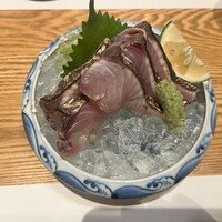 味工房まんま 別館 - 