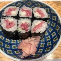 味工房まんま 別館 - 