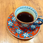 但馬屋珈琲店 吉祥寺店 - 