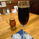 但馬屋珈琲店 吉祥寺店 - 