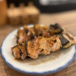 吉田山せせり - 