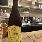 吉田山せせり - 