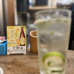 吉田山せせり - 