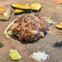 ニュー松坂 六本木店 - 