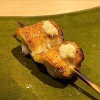 鳥匠いし井ひな - 