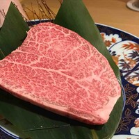 肉亭ふたご iki 本郷三丁目店 - 