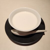 中国飯店 市ヶ谷店 - 