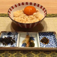 肉亭ふたご iki 本郷三丁目店 - 