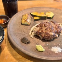 ニュー松坂 六本木店 - 