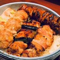 伊勢廣 京橋本店 - 